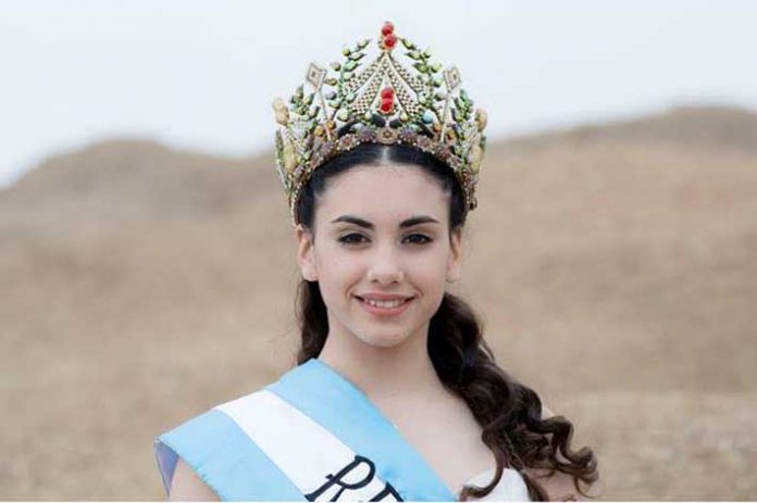 p18 f2 reina hernando