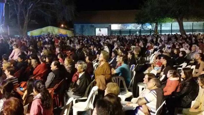 p19 f3 publico