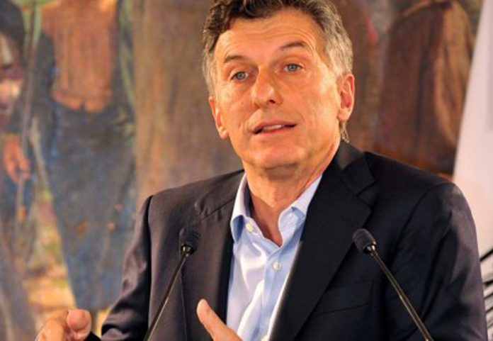 p2 Macri