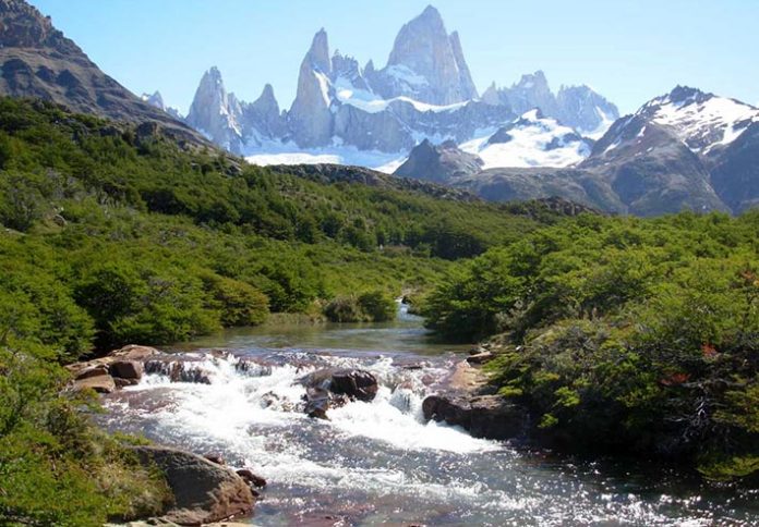 p20-Chaltén