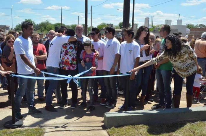 p3-f1 Acto viviendas
