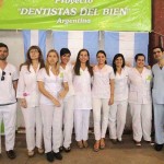 p48-f1 Dentistas