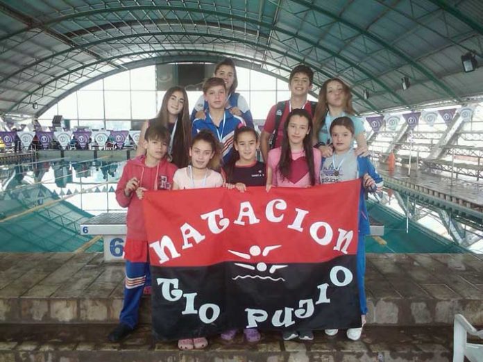 p60 foto 2