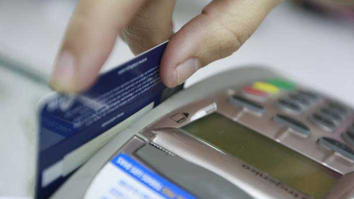 Tarjetas: preocupan débitos incorrectos a usuarios locales Tarjetas: preocupan débitos incorrectos a usuarios locales