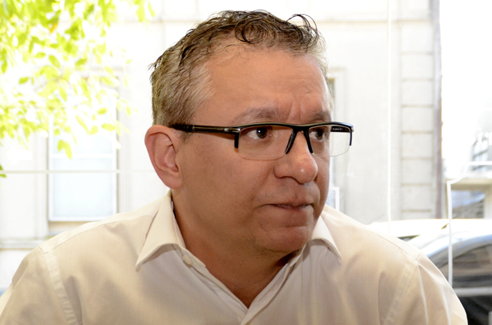 Disertarán sobre discapacidad en el nuevo Código Civil y Comercial Disertarán sobre discapacidad en el nuevo Código Civil y Comercial