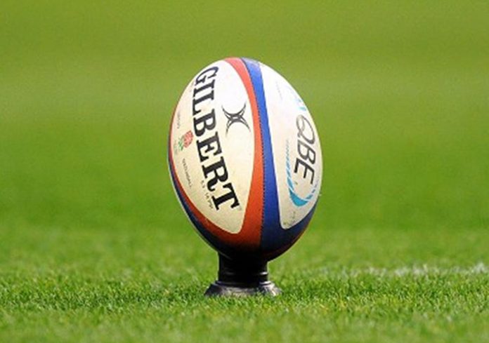 rugby