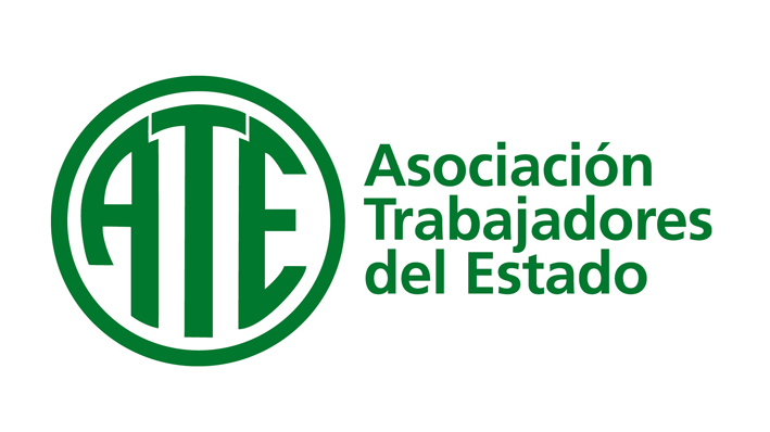 Hoy paran y se movilizan los estatales