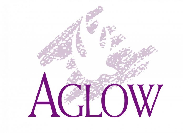 La comunidad Aglow invita al cierre de 2015