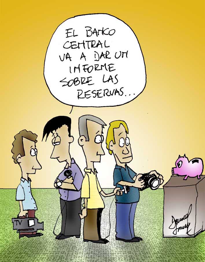 Humor 03/12/2015