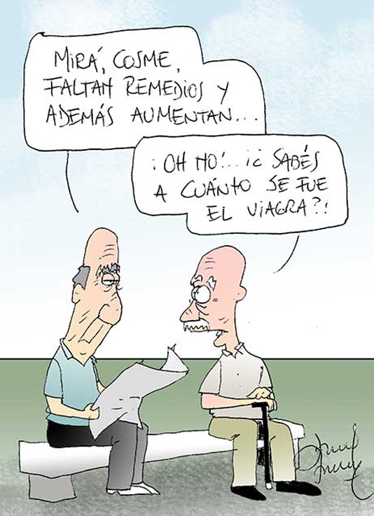 Humor 14/12/2015