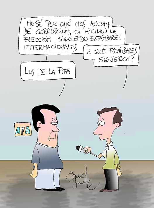 Humor 08/12/2015