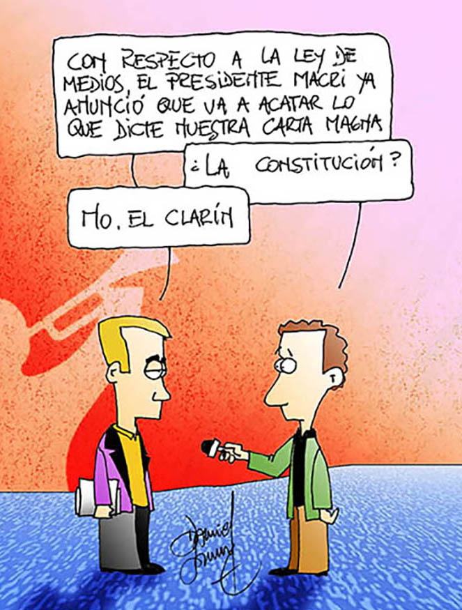 Humor 19/12/2015