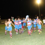 P1 F3 (Inferiores)