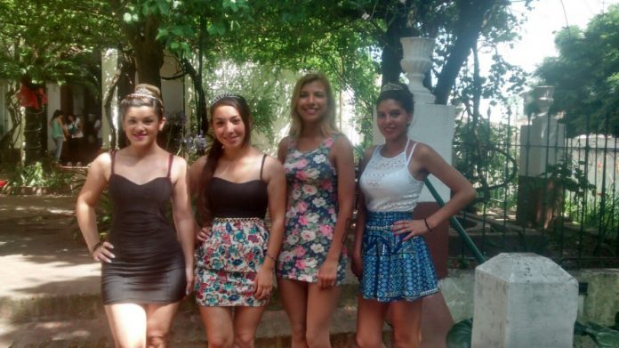 P10-F1-reinas