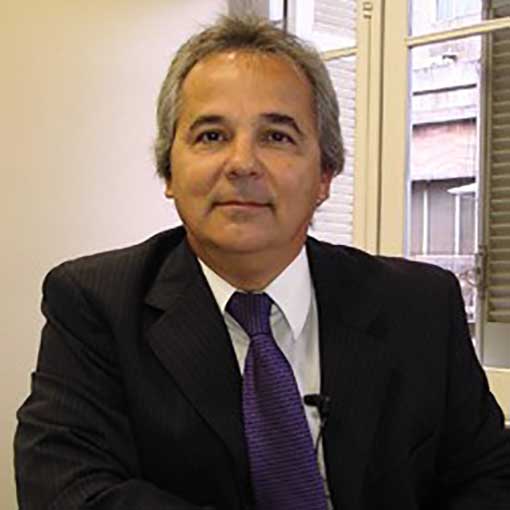 Los perjudicados “son los asalariados”