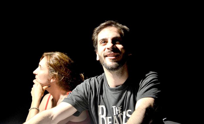 P12-f2 teatro
