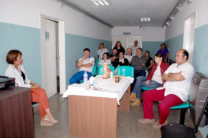P12F1 hospitalvn