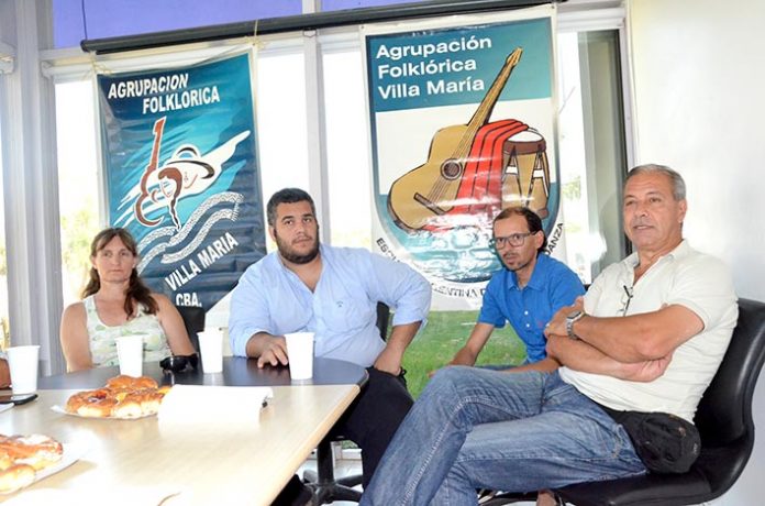 P13-f1 agrupación