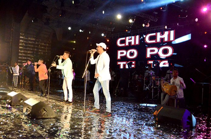 P16-f3 chipote