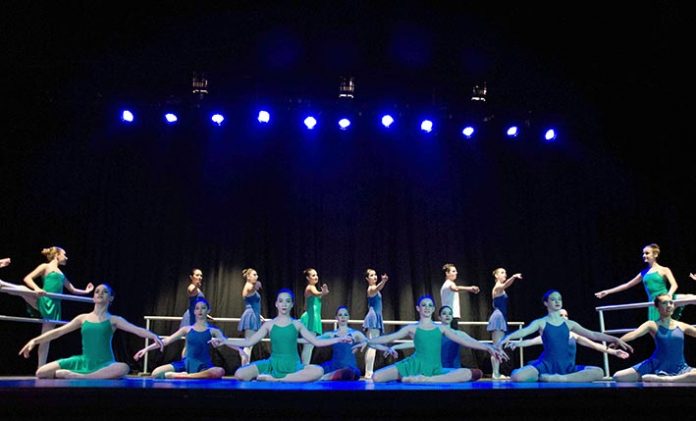 P17-f2 danza