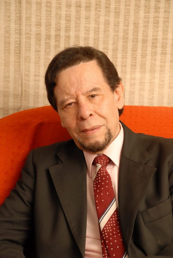 P17-f3 aldo monges