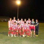 P2 F2 (INferiores)