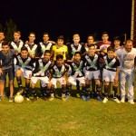 P2 F3 (Inferiores)