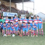 P2 F4 (Inferiores)