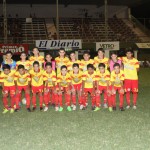 P2 F5 (Inferiores)
