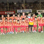 P2 F6 (Inferiores)