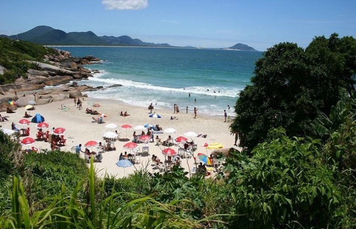 P24 Barra da lagoa 1