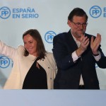 P26 F1 rajoy