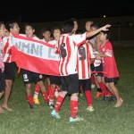 P3 F1 (Inferiores)