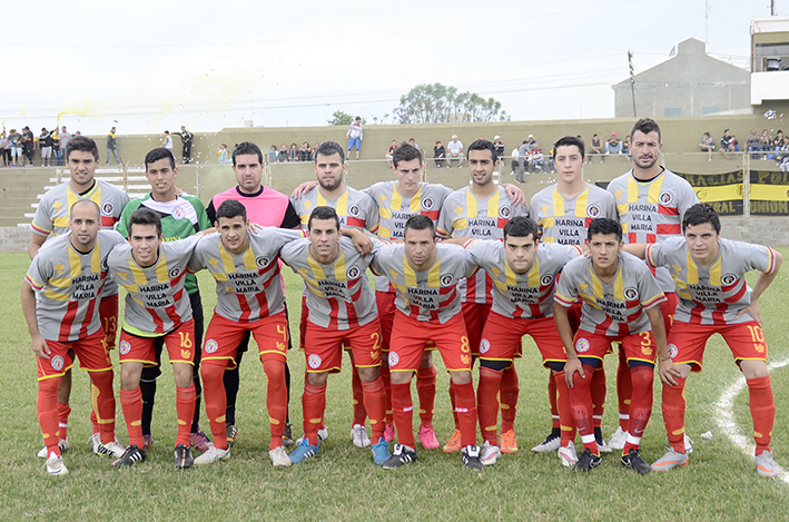 Doble jornada en la «Placita»