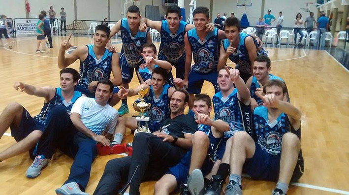 Independiente festejó con todos Independiente festejó con todos