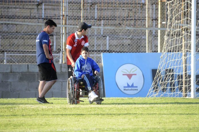 P56 F3 SILLA DE RUEDAS