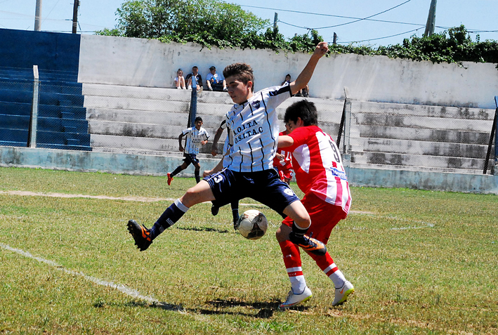 Hoy se definen los finalistas Hoy se definen los finalistas