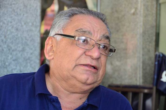 P6 Y 7 CAMILO RODRIGUEZ