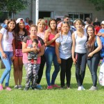 P7 agregar abajo