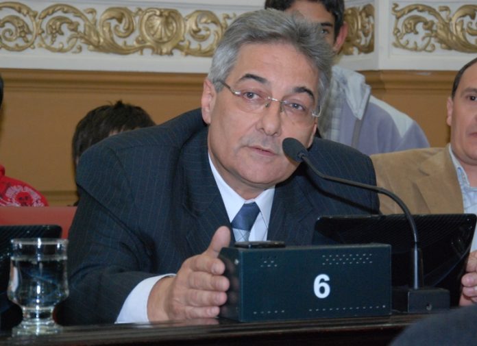 Ranco