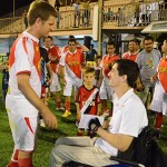 Tapa Fútbol solidario cmyk