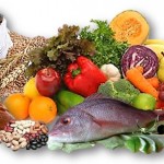 alimentos