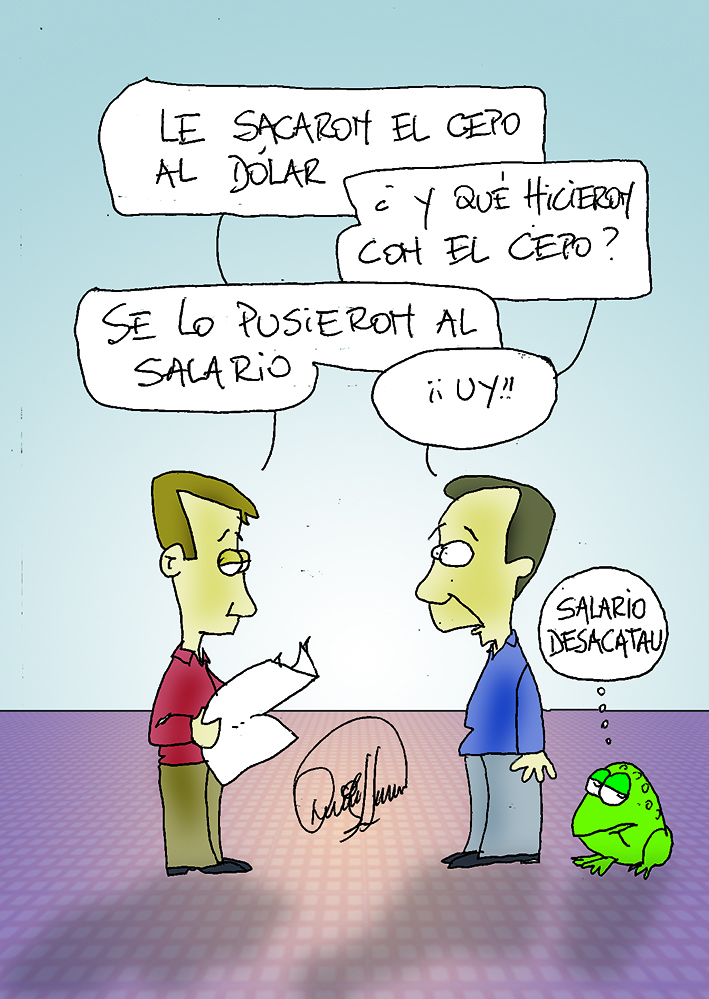 Humor 18/12/2015