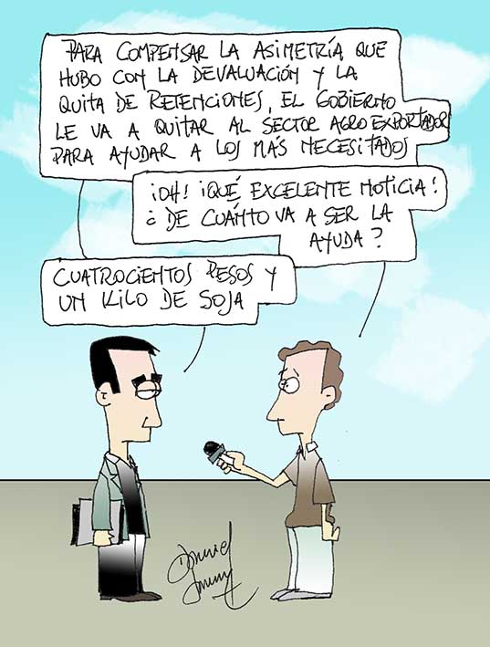 Humor 22/12/15