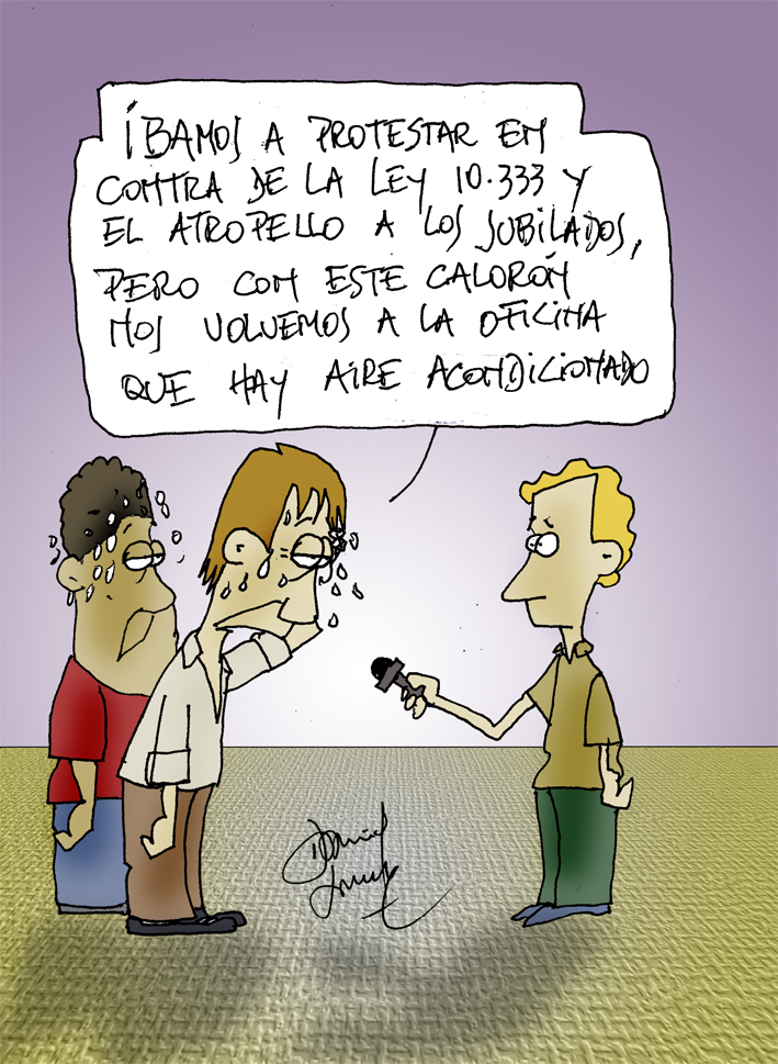 Humor 30/12/2015