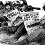 p13f2 leyendo diario