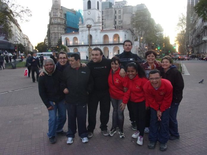 p14-f3 La que faltaba