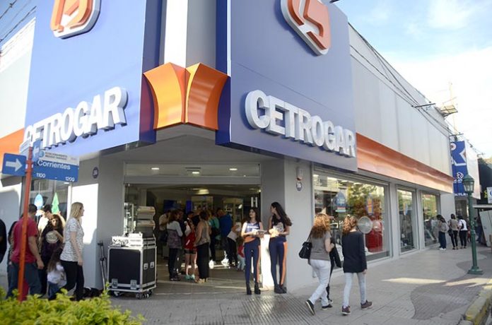 p17 Tapa Cetrogar