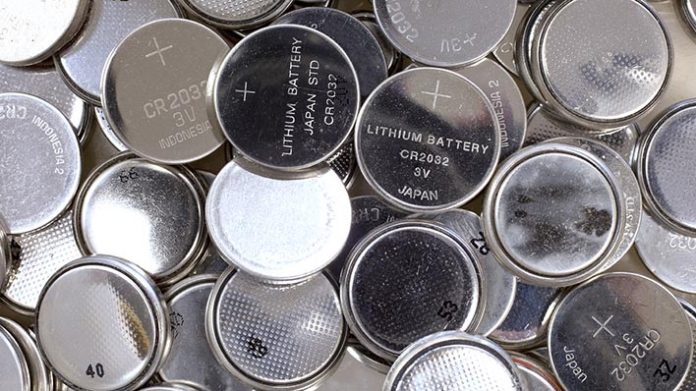 batteries1