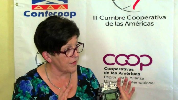 p20-f1 Pauline Green E$CO